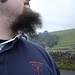 Howard Beard Photo 27
