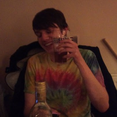 James Mcmullan Photo 33