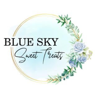 Amy Schuler Photo 25