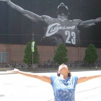 Ellen Epstein Photo 10