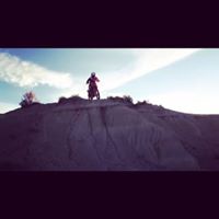 Eric Curtis Photo 9