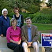 Lisa Blum Photo 6
