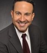 Ricardo Torres Photo 1