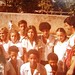 Paula Brito Photo 10