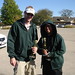 Curt Conrad Photo 21
