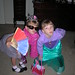 Nancy Little Photo 42