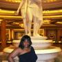 Patricia Spicer Photo 9