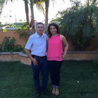 Teresa Contreras Photo 23
