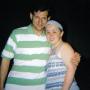 Regina Long Photo 7