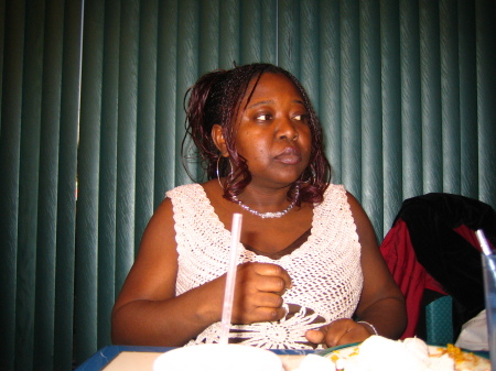 Stephanie Bennett Photo 40 Stephanie Bennett Photo 40