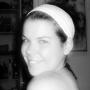 Cheryl Mcintyre Photo 21