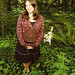 Sarah Manke Photo 15