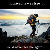 David Shelton Photo 25