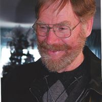 Brian Rainey Photo 41