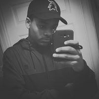 Michael Ziegler Photo 31