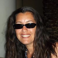 Cheryl Etheridge Photo 17