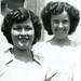 Marion Reynolds Photo 19