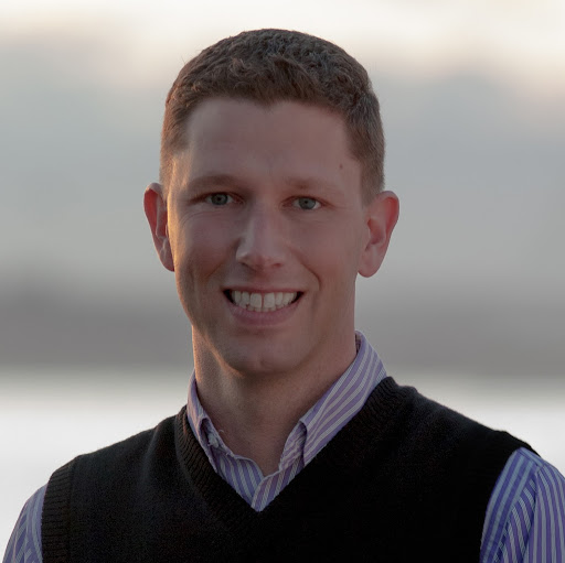 Jeffrey Hoover Photo 38