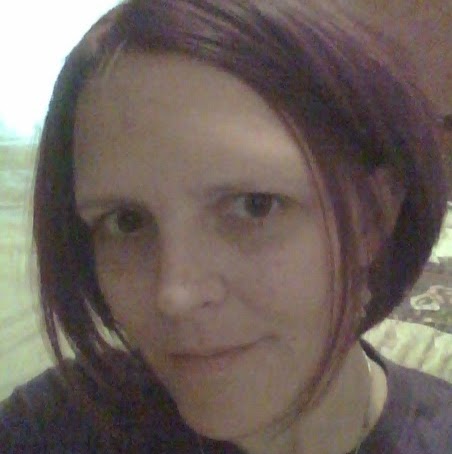 Marcia Brown Photo 20