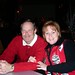 Linda Goley Photo 14