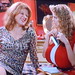 Tracey Blair Photo 7