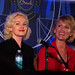 Susan Delane Photo 9