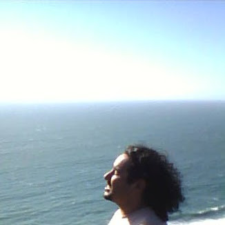 Daniel Calderon Photo 24 Daniel Calderon Photo 24