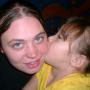 Connie Peters Photo 21