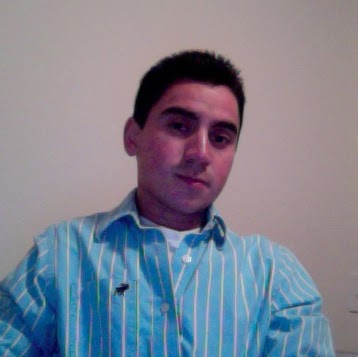 Douglas Pineda Photo 24