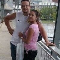 Candace Sumner Photo 21