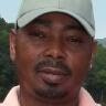 Chester Kimble Photo 7