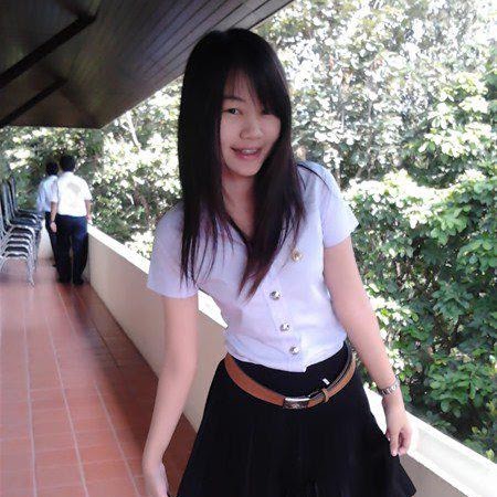 Allen Spence Photo 6