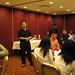 Jian Zheng Photo 19