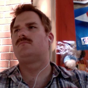 Jason Gates Photo 10