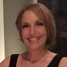 Jill Greene Photo 18