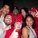 Ray Salas Photo 14