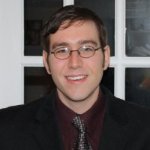 Steven Lundgren Photo 1