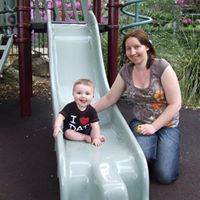 Angela Mccallum Photo 33