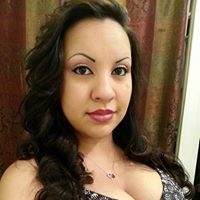 Angela Vargas Photo 33