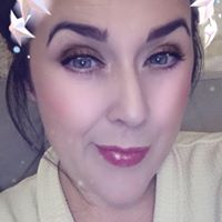 Rachel Rudd Photo 34