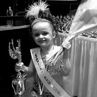 Christopher Dawson Photo 27