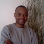 Darryl Warner Photo 1