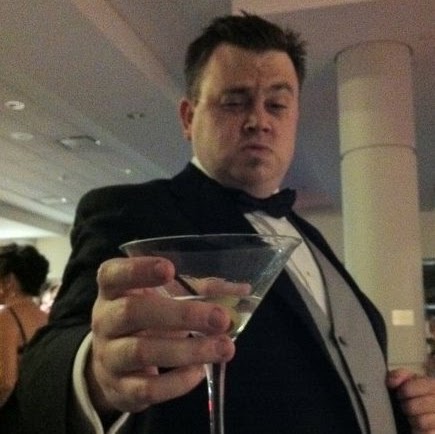 Mike Wiseman Photo 7