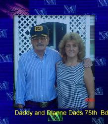 Diane Rose Photo 34