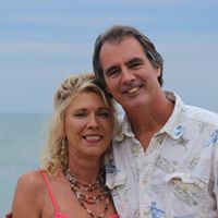 Debra Janssen Photo 5