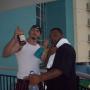 Christian Fleming Photo 10