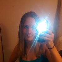 Alicia Conklin Photo 23