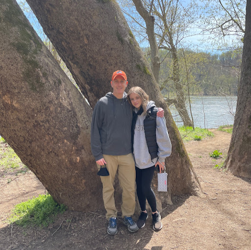 Christopher Heim Photo 25