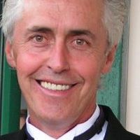 Robert Paquette Photo 17