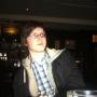 Daniel Todd Photo 23
